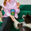 Nutriment Freeze Dried Treats Chicken 30g