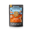 Nutriment Freeze Dried Treats Chicken 30g