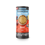 Nutriment Freeze Dried Topper Beef 50g