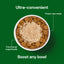 Nutriment Freeze Dried Topper Lamb 50g