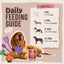 Good Boy Home Faves Beef Stew - 6 x 395G