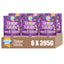 Good Boy Home Faves Chicken Casserole - 6 x 395G