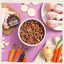 Good Boy Home Faves Chicken Casserole - 6 x 395G