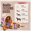 Good Boy Home Faves Chicken Casserole - 6 x 395G