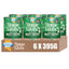 Good Boy Home Faves Meaty Hotpot - 6 x 395G