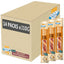 Good Boy Mega Cheesy Chicken Stick 110g