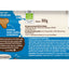 Good Boy Cheese Please Cheese with Peanut Butter 60g