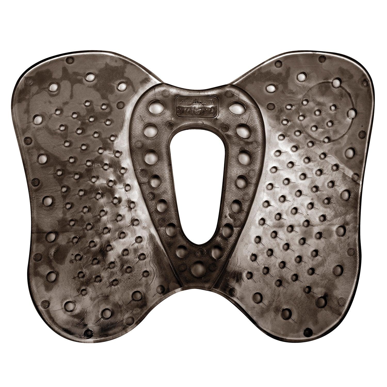 Gel-Eze Wither Pad - Ormskirk Pets