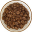 Autarky Senior Dog Grain Free Turkey 12kg