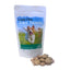 GLOBAL HERBS CANINE LEAP PLUS JOINT TABLETS - 60 TABLETS
