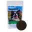 GLOBAL HERBS CANINE CHOPPED SEAWEED - 200 GM