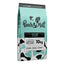 Pooch & Mutt Joint Care Dry Food - 10KG Bag