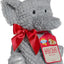 GOOD BOY Gift Elephant NEW 31cm (12") Large Toy