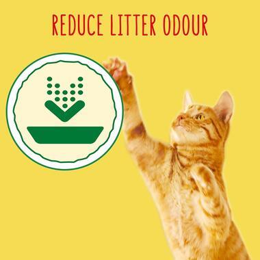Go-Cat Indoor Cat Food Chicken And Veg 750G - Ormskirk Pets