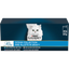 Gourmet Perle Ocean Collection In Gravy Wet Cat Food 40x85g - Ormskirk Pets