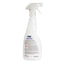 Johnsons Guardian Home Flea Spray 500Ml