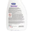Johnsons Guardian Home Flea Spray 500Ml