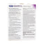 Johnson's Guardian Plus Spot-On Small Dog 1 Treatment