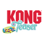 KONG Holiday Teaser Loopz
