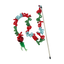 KONG Holiday Teaser Loopz
