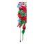 KONG Holiday Teaser Loopz