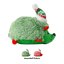 KONG Holiday Comfort HedgeHug Assorted Medium