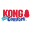 KONG Holiday Comfort HedgeHug Assorted Medium