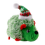 KONG Holiday Comfort HedgeHug Assorted Medium