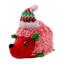 KONG Holiday Comfort HedgeHug Assorted Medium