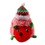 KONG Holiday Comfort HedgeHug Assorted Medium