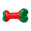 KONG Holiday CoreStrength Bone Medium
