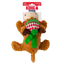 KONG Holiday Cozie Reindeer Medium