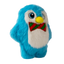 KONG Holiday Snuzzles Penguin Small