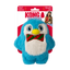 KONG Holiday Snuzzles Penguin Small