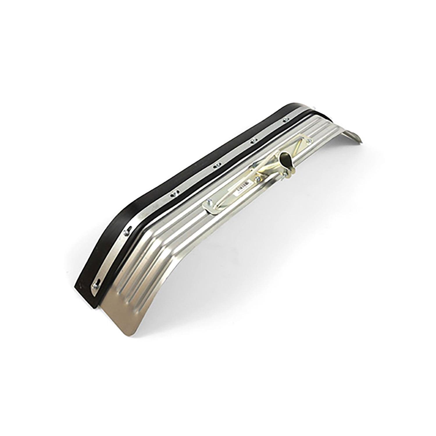 HILLBRUSH HEAVY DUTY WINGED SQUEEGEE - Ormskirk Pets