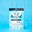 Pooch & Mutt Health & Digestion Probiotic Fish Treats