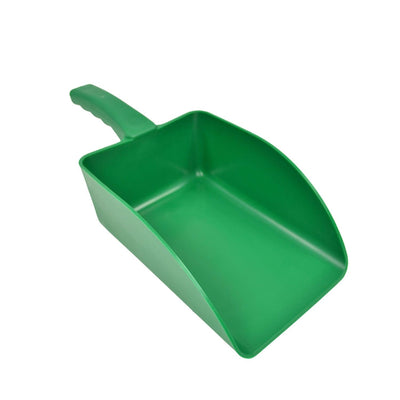 Harold Moore Hand Scoop Small Green - Ormskirk Pets