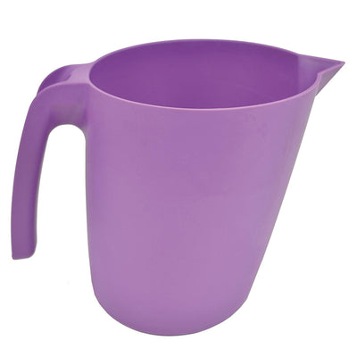 Harold Moore Pouring Jug Purple - Ormskirk Pets