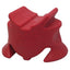 HORSEMEN'S PRIDE RAIL RAZER - Ormskirk Pets