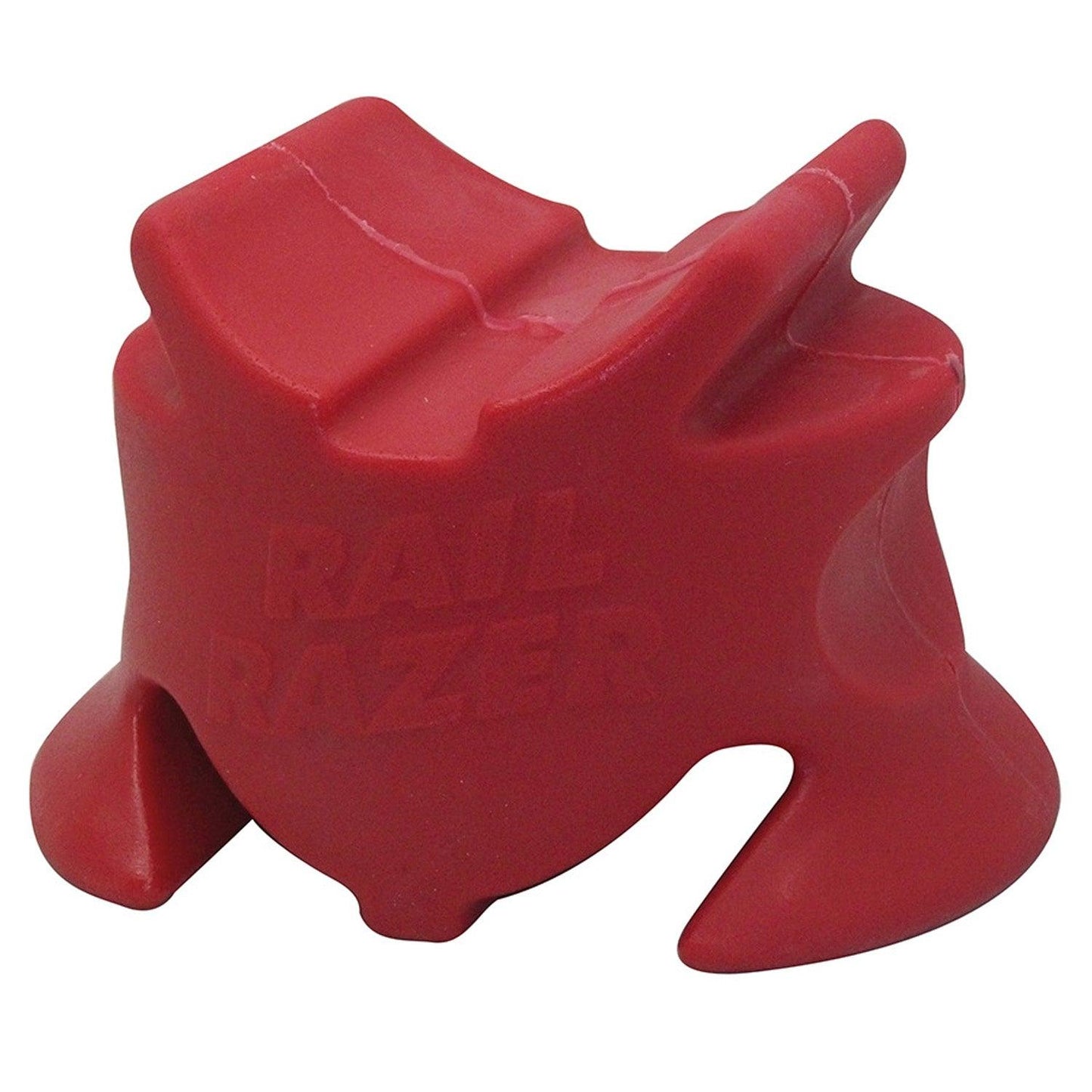 HORSEMEN'S PRIDE RAIL RAZER - Ormskirk Pets