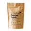 Horse Straights Direct Fennel Seeds 1kg