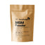 Horse Straights Direct Msm Powder 1kg
