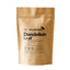 Horse Straights Direct Dandelion Leaf Chopped 1kg
