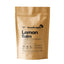 Horse Straights Direct Lemon Balm Chopped 1kg