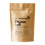 Horse Straights Direct Thyme Leaf Chopped 1kg