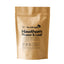 Horse Straights Direct Hawthorn Flower & Leaf 1kg