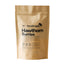 Horse Straights Direct Hawthorn Whole Berries 1kg