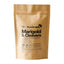 Horse Straights Direct Marigold & Cleavers Mix 1kg