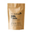 Horse Straights Direct Milk Thistle Powder 1kg