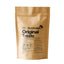 Horse Straights Direct Original Treats 1kg